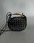 BOLSA BOTTEGA VENETTA MINI SARDINE