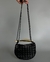 BOLSA BOTTEGA VENETTA MINI SARDINE