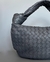 BOTTEGA JODIE CLASSIC na internet
