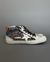 TÊNIS GOLDEN GOOSE - comprar online
