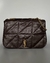 SAINT LAURENT JAMIE LARGE - comprar online