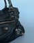 BOLSA BALENCIAGA CITY na internet