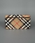 Imagem do BURBERRY CARTEIRA CHECK