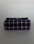 Imagem do CHANEL MINI FLAP TWEED