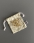BROCHE LOEWE ANAGRAM - Out Closett