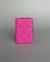 CARD HOLDER LV - comprar online
