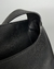 BOLSA VERSACE LA MEDUSA na internet