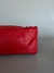 BOLSA BALENCIAGA CITY VERMELHA - loja online