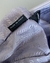 BOLSA PRADA RE-EDITION 2000 - loja online