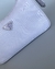 BOLSA PRADA RE-EDITION 2000 na internet