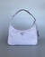 BOLSA PRADA RE-EDITION 2000