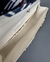 CHANEL CLASSIC DOUBLE FLAP MEDIUM MULTICOLOR AIRLINE - loja online