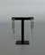 BRINCO CHANEL CHAIN - comprar online