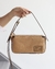 FENDI SIMPLY MINI