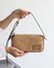 FENDI SIMPLY MINI na internet