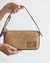 FENDI SIMPLY MINI - comprar online