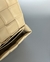BOTTEGA VENETA PADDED BELT BAG - Out Closett