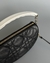 CHRISTIAN DIOR SMALL CANNAGE VIBE HOBO BAG