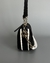 CHRISTIAN DIOR SMALL CANNAGE VIBE HOBO BAG - comprar online