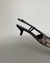 SCARPIN GUCCI SLINGBACK PUMP na internet