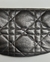 CHRISTIAN DIOR SMALL CANNAGE VIBE HOBO BAG - comprar online