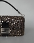 FENDI BAGUETTE na internet