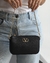 VALENTINO VLOGO SIGNATURE MINI BAG - loja online
