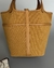 PICOTIN 18 POCKET TOILE GOELAND - loja online