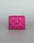 GUCCI MINI NYLON PINK - comprar online