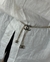 CHANEL CHAIN BELT - Out Closett