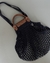 LONGCHAMP TOTE LE PLIAGE GRANDE AZUL na internet