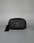 SAINT LAURENT MINI LOU na internet