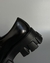 LOAFER MONOLITH POINT PRETO PRADA