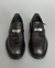 HERMÈS SAPATO OXFORD FIRST - comprar online