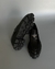 LOAFER MONOLITH POINT PRETO PRADA na internet