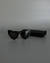 ÓCULOS SAINT LAURENT LOULOU - Out Closett