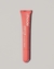 RHODE SUMMER LIP 15 PRO MAX + LIP PEACH PIT - comprar online