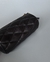 SAINT LAURENT MINI TUBE - Out Closett