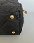 BOLSA PRADA NYLON - comprar online
