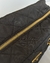 Imagem do BOLSA PRADA NYLON