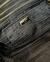 BOLSA PRADA NYLON - comprar online