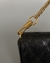 BOLSA GIVENCHY GV3 MINI POCKET - loja online