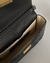BOLSA GIVENCHY GV3 MINI POCKET