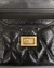 Imagem do BOLSA GIVENCHY GV3 MINI POCKET