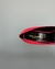 SAINT LAURENT KIKI 85 PUMPS