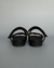 CHINELO BOM DIA LOUIS VUITTON - loja online