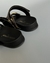 CHINELO BOM DIA LOUIS VUITTON