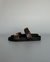 CHINELO BOM DIA LOUIS VUITTON na internet