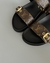 Imagem do CHINELO BOM DIA LOUIS VUITTON