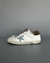 TÊNIS GOLDEN GOOSE SUPERSTAR - comprar online